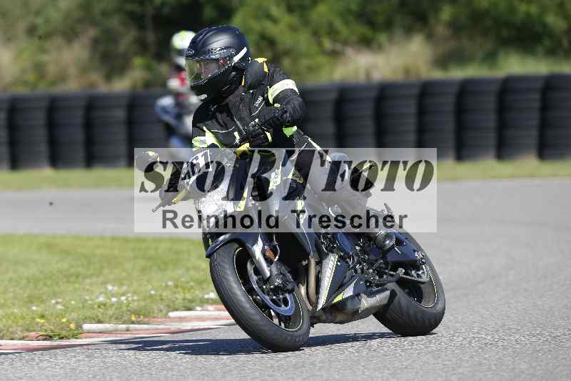 /43 08.08.2025 Discover the Bike ADR/Bike 1 gruen/561